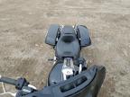 2020 Harley-Davidson Flhx  for Sale in Lansing, MI - Side