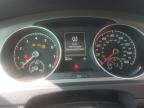 2015 Volkswagen Golf  იყიდება Glassboro-ში, NJ - Front End