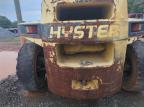 2005 Hyster                         Other zu verkaufen in Spartanburg, SC - Minor Dent/Scratches