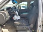 2014 Chevrolet Silverado K2500 Heavy Duty Lt de vânzare în Hueytown, AL - Front End