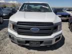 2018 Ford F150 Supercrew   продається в Magna, UT - Side