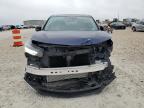 2023 Acura Rdx Technology en Venta en Taylor, TX - Front End