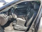 Opa Locka, FL에서 판매 중인 2017 Nissan Maxima 3.5S - All Over