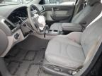 Cahokia Heights, IL에서 판매 중인 2016 Gmc Acadia Sle - Front End