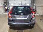 2019 Honda Fit Lx за продажба в Blaine, MN - Front End
