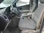 2008 Chevrolet Equinox Ls for Sale in West Warren, MA - Rear End