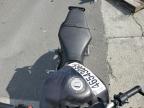 2014 Yamaha Fz09 C for Sale in Wilmington, CA - Vandalism
