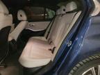 2021 Bmw 330Xi  за продажба в Anchorage, AK - Front End