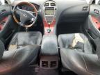 2007 Lexus Es 350 продається в Anderson, CA - Front End