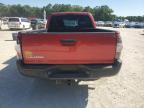 2011 Toyota Tacoma Access Cab zu verkaufen in Ocala, FL - Front End