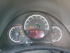 2015 Volkswagen Beetle 1.8T for Sale in Wilmer, TX - Vandalism