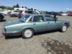 1994 Jaguar Vandenplas  за продажба в Vallejo, CA - Mechanical