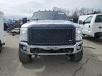 2015 Ford F350 Super Duty for Sale in Ellwood City, PA - All Over