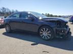 2018 Volvo S60 Platinum for Sale in Brookhaven, NY - Front End