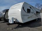 2008 Coach Travel for Sale in Assonet, MA - Normal Wear