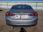 2023 Chevrolet Malibu Lt for Sale in Pennsburg, PA - Front End