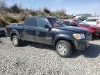 Reno, NV에서 판매 중인 2006 Toyota Tundra Double Cab Limited - Front End