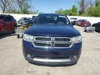 Bridgeton, MO에서 판매 중인 2012 Dodge Durango Sxt - Hail