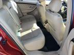 Brighton, CO에서 판매 중인 2015 Ford Taurus Limited - Front End