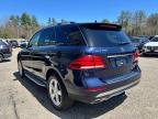 2016 Mercedes-Benz Gle 350 4Matic for Sale in North Billerica, MA - Minor Dent/Scratches