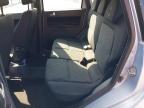 2008 MITSUBISHI COLT CZ2 for sale at Copart SANDTOFT