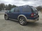 Windsor, NJ에서 판매 중인 2008 Ford Explorer Eddie Bauer - Front End