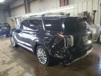 Elgin, IL에서 판매 중인 2020 Hyundai Palisade Limited - Rollover