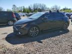2020 Toyota Corolla Xse for Sale in Portland, OR - Side