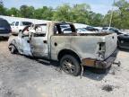 2005 Ford F150 Supercrew for Sale in Eight Mile, AL - Burn