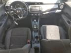 2020 Nissan Kicks S for Sale in Knightdale, NC - Side