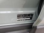 2022 Toyota Rav4 Xle   for Sale in Lumberton, NC - Front End