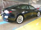 2022 Tesla Model 3  продається в Indianapolis, IN - Front End