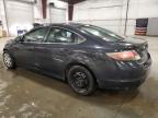 2012 Mazda 6 I за продажба в Ham Lake, MN - Front End