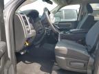 2024 Ram 1500 Classic Slt იყიდება Lebanon-ში, TN - Front End