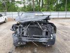 2012 Gmc Yukon Denali for Sale in Austell, GA - Front End