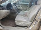 2011 Toyota Camry Base for Sale in Mendon, MA - Front End