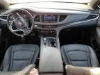 2023 Buick Enclave Essence for Sale in Tanner, AL - Undercarriage
