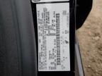 2017 Ford Fiesta Se for Sale in Columbia Station, OH - Front End