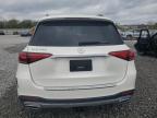 2022 Mercedes-Benz Gle 350 for Sale in Hueytown, AL - Front End