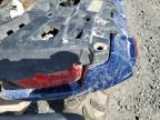 2021 POLARIS SPORTSMAN TOURING 850 for sale at Copart WA - SPOKANE