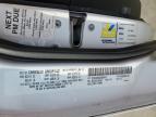 2013 Chrysler 300  en Venta en Louisville, KY - Front End