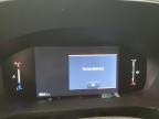 2025 FORD ESCAPE ST LINE for sale at Copart NC - MOCKSVILLE