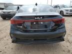 2023 Kia Forte Lx en Venta en San Antonio, TX - Front End