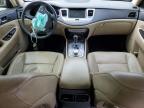 2010 Hyundai Genesis 3.8L de vânzare în Midway, FL - Front End