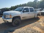 2012 Chevrolet Silverado K1500 Ltz for Sale in Eight Mile, AL - Rear End