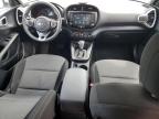2021 Kia Soul Lx zu verkaufen in Miami, FL - Mechanical