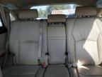 2008 Lexus Rx 400H for Sale in American Canyon, CA - Front End