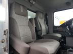 2015 Kenworth Construction T270 продається в Columbia Station, OH - Mechanical