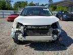 2013 Honda Cr-V Exl for Sale in Augusta, GA - Front End