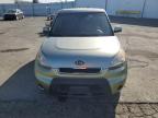 2010 Kia Soul + იყიდება Vallejo-ში, CA - Side